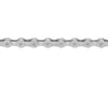 Image 1 for KMC X10 Chain (Grey) (10 Speed) (116 Links)